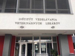 skolenienaodchyttulavychzvierat