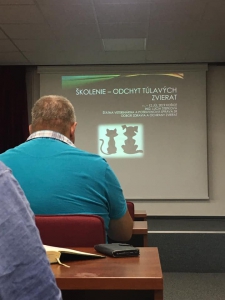 skolenienaodchyttulavychzvierat