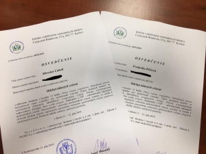 skolenienaodchyttulavychzvierat